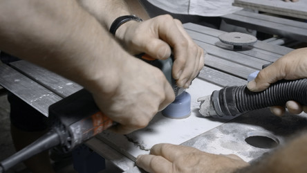 Similar image 22481130