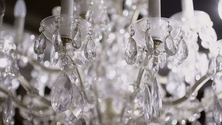 Similar image 22481157