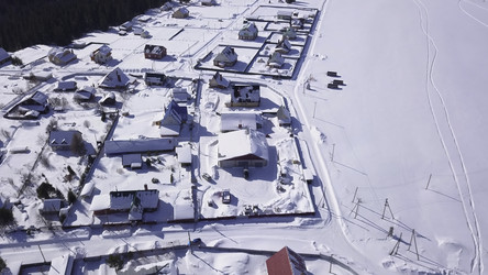 Similar image 22481171