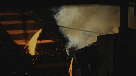 Similar image 22481190