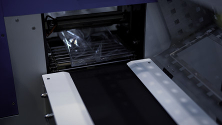 Similar image 22481202