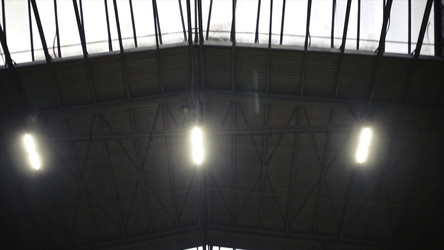 Similar image 22481217