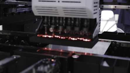 Similar image 22481321