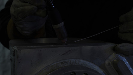 Similar image 22481339