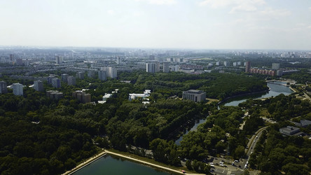 Similar image 22481534