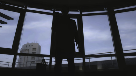 Similar image 22481547