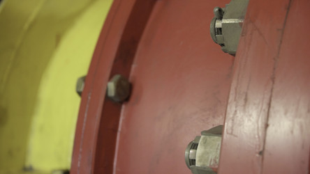 Similar image 22481562