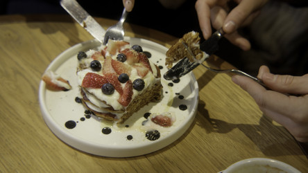 Similar image 22481596