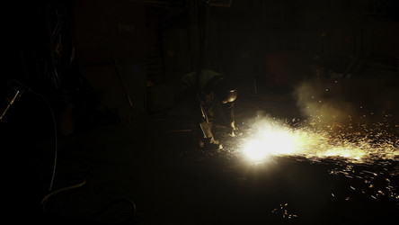 Similar image 22481639