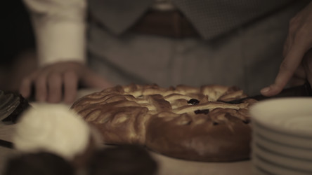 Similar image 22481668