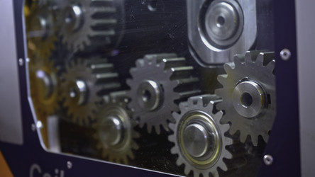 Similar image 22481681