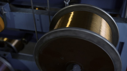 Similar image 22481743