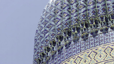 Similar image 22481773