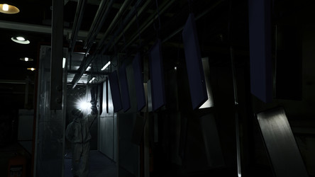 Similar image 22481792