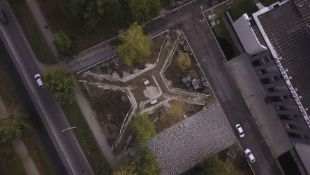 Similar image 22481802