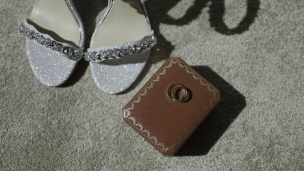 Similar image 22481803