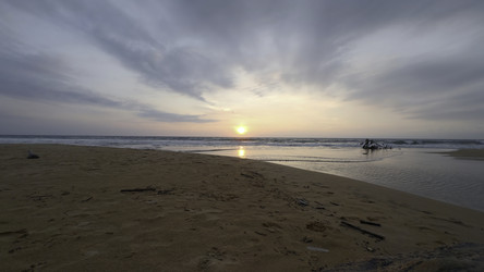 Similar image 22481835