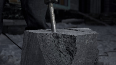 Similar image 22481850