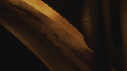 Similar image 22481880