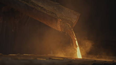 Similar image 22481893