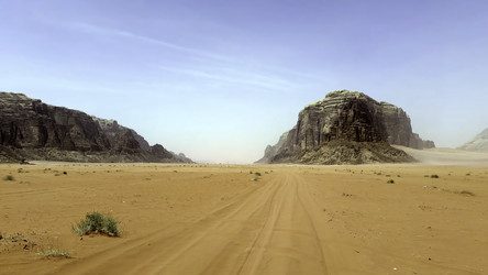 Similar image 22481908