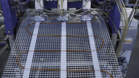 Similar image 22481923