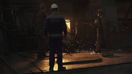 Similar image 22481941