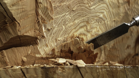 Similar image 22481952