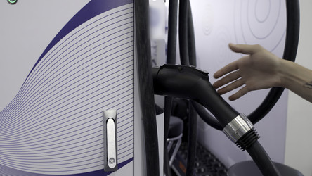 Similar image 22481983