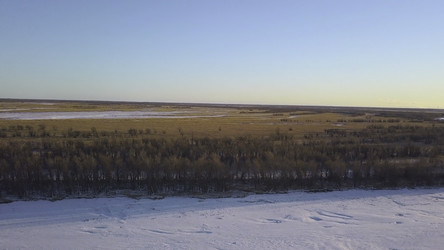 Similar image 22481997