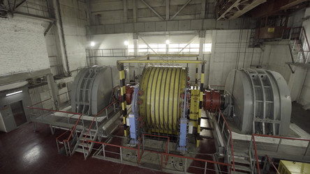 Similar image 22482047