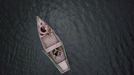 Similar image 22482058