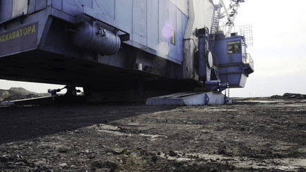 Similar image 22482088