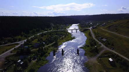 Similar image 22482104