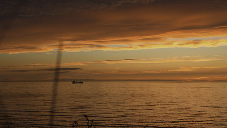 Similar image 22482105