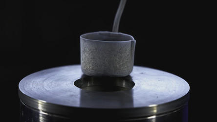 Similar image 22482249