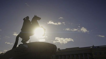 Similar image 22482267