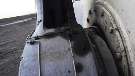 Similar image 22482282