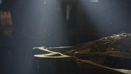 Similar image 22482298