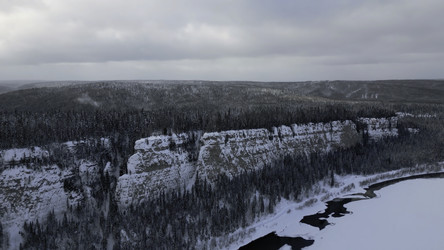 Similar image 22482324