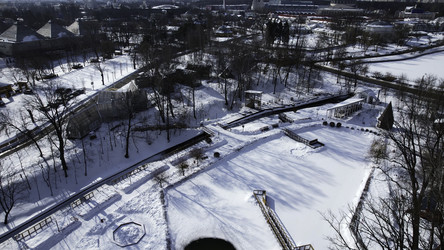 Similar image 22482369