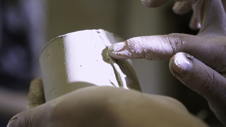 Similar image 22482475