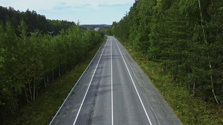 Similar image 22482492