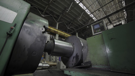 Similar image 22482508