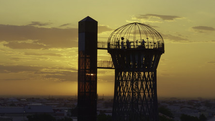 Similar image 22482523