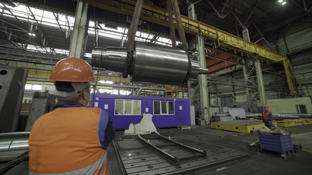 Similar image 22482598