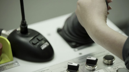 Similar image 22489698