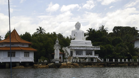 Similar image 22489723