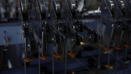 Similar image 22489724