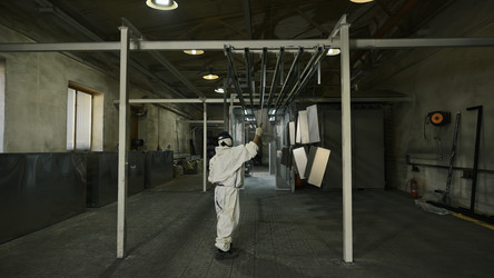 Similar image 22489753